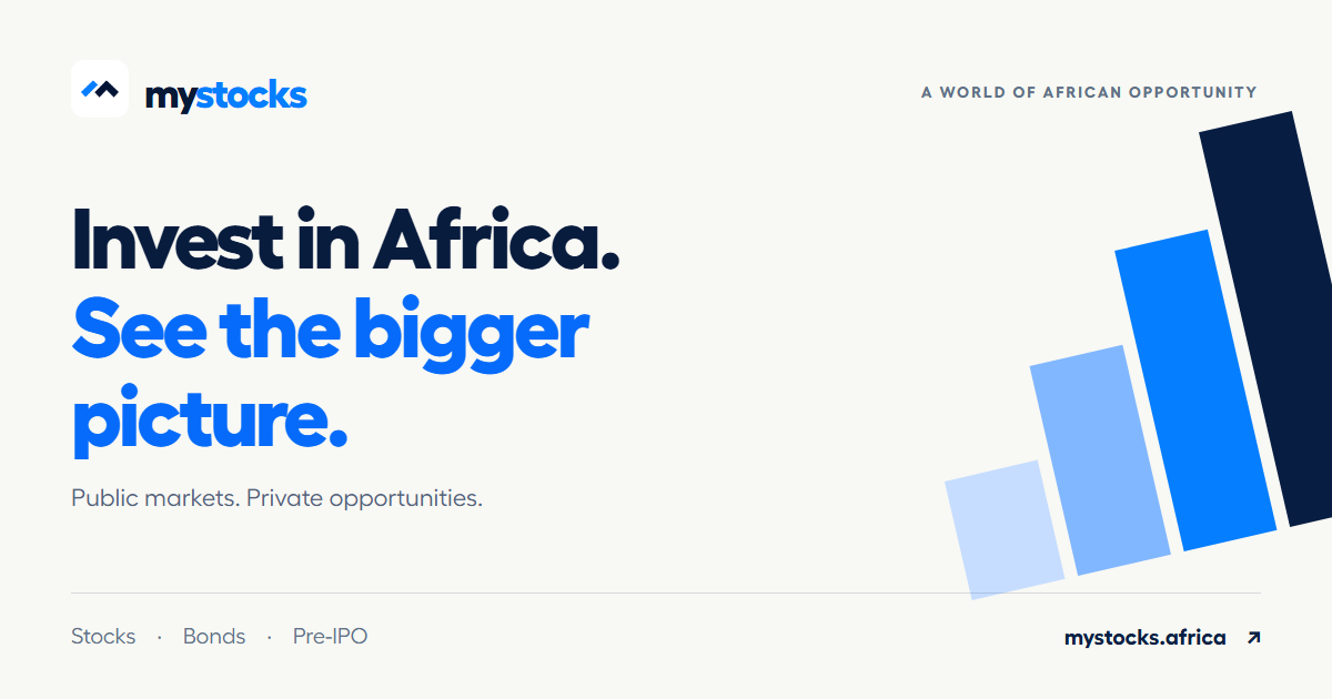 Zambia Stock Market | LUSE Stocks & How to Invest