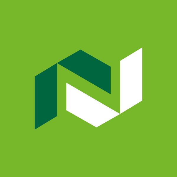 NGX Stock Exchange Logo