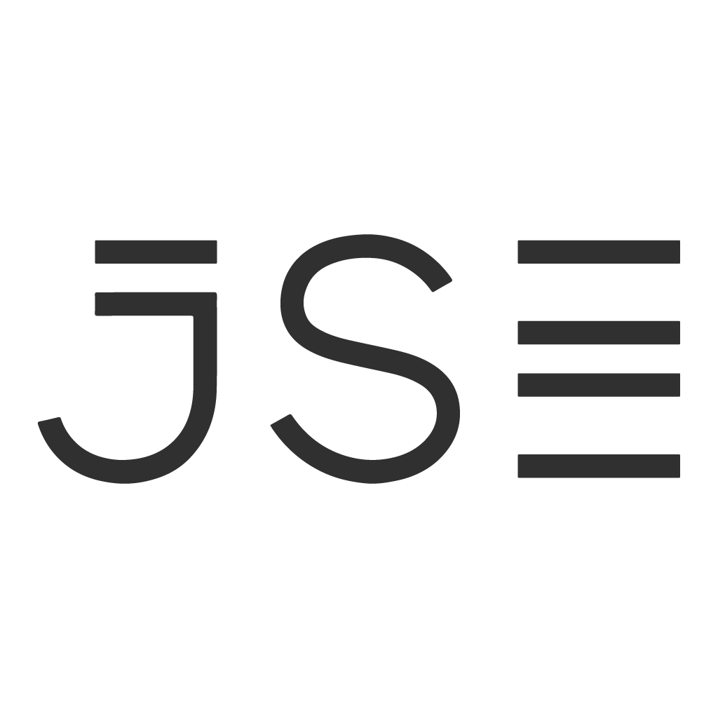 JSE Welcomes Listing of 16 New FNB Exchange Traded Notes