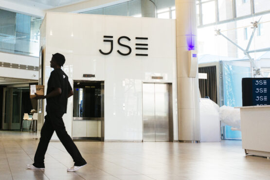 Africa's Hidden Yield: The Case for Dividend Investing in African Stocks