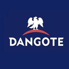 Dangote plans to list Africa’s largest oil refinery in 2026