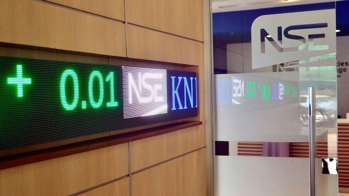 Family Bank announces plan to list on the Nairobi Securities Exchange in 2026