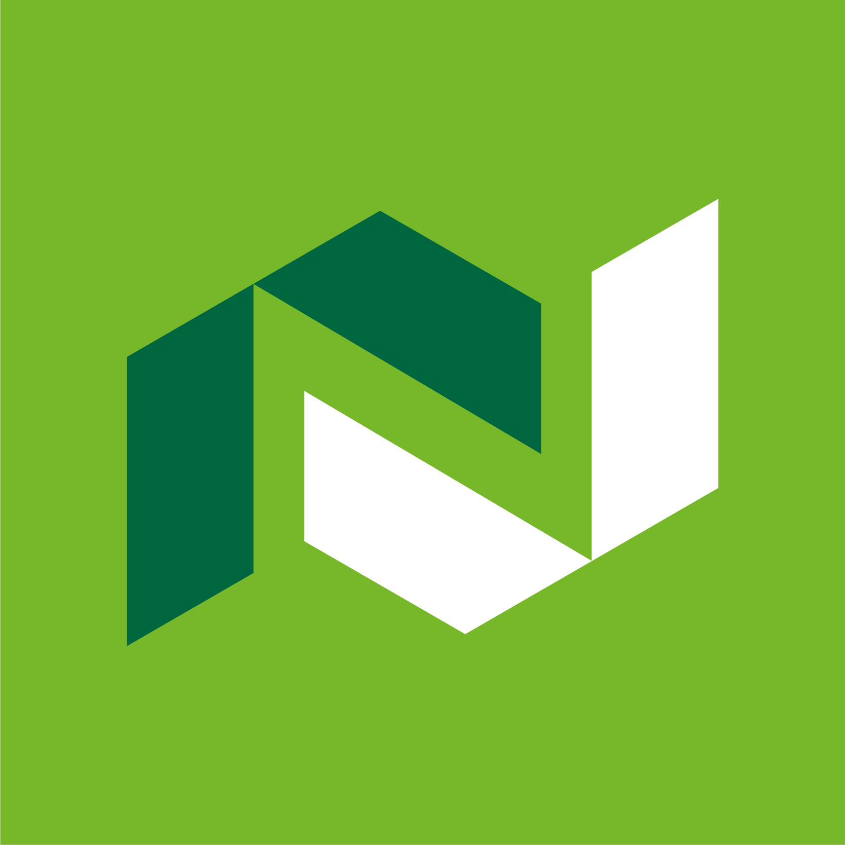 NGX MARKET REPORT 1ST JUNE 2025