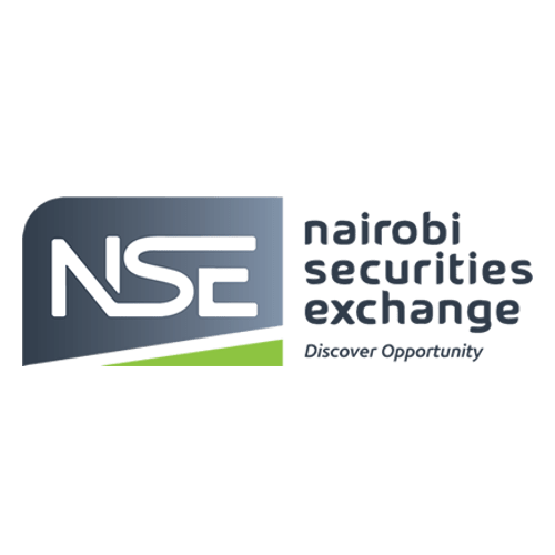 Mystocks Kenya Weekly Report #25.205