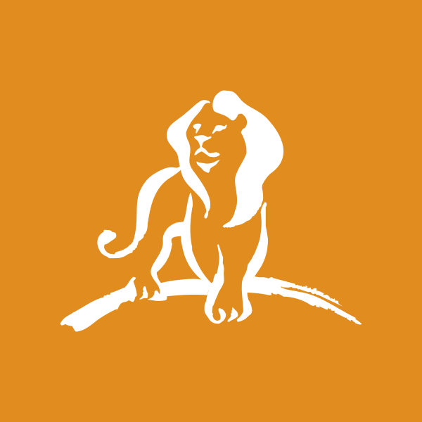 AngloGold Ashanti Limited (Depository Shares)