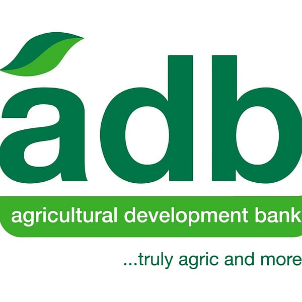 Agricultural Development Bank PLC