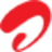 Airtel Networks Zambia Plc