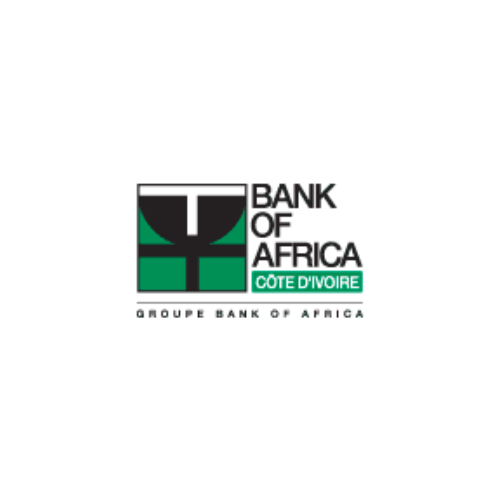 BANK OF AFRICA COTE D'IVOIRE