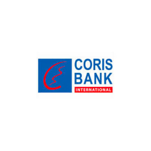 Coris Bank International SA