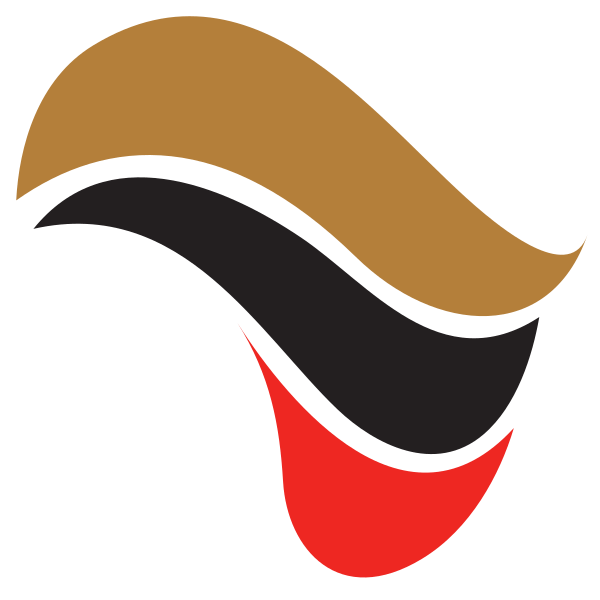 CEC Africa Investments Limited