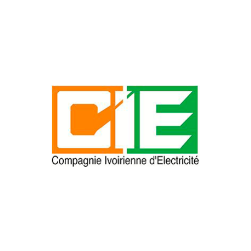 Compagnie Ivoirienne d'Electricité S.A.