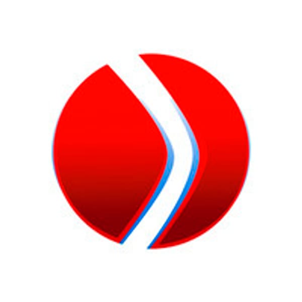 Clydestone (Ghana) Limited