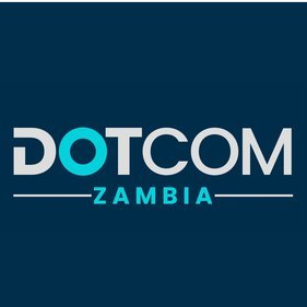 Dot Com Zambia Plc