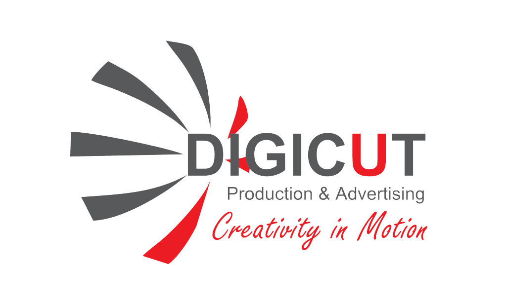 Digicut Advertising and Production Limited