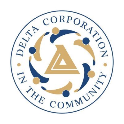 Delta Corporation Limited