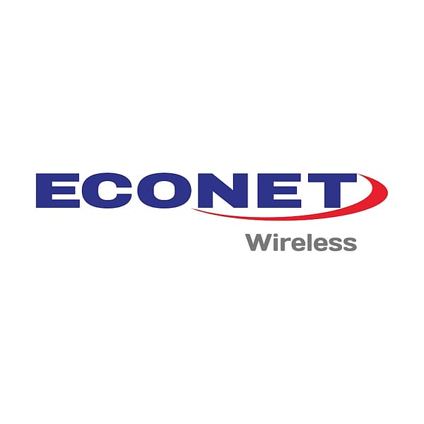 Econet Wireless Zimbabwe