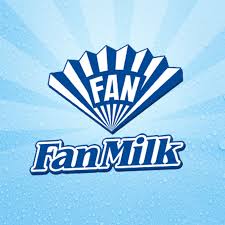 Fan Milk Limited