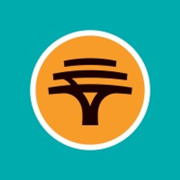 First National Bank Botswana