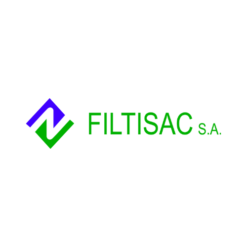 Filatures, Tissages, Sacs - Côte d’Ivoire (FILTISAC S.A.)