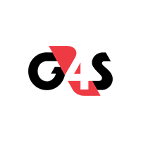G4S Botswana Limited