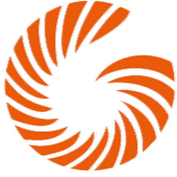 Ghana Oil Company Limited