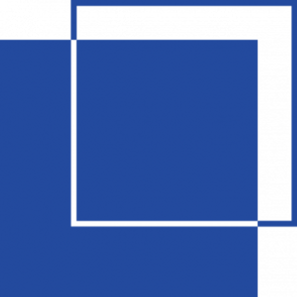 Klapton Reinsurance PLC