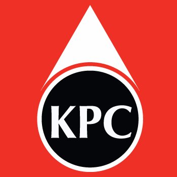 Kenya Pipeline Company Limited