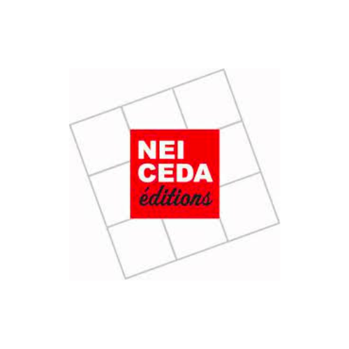 Nouvelles Editions Ivoiriennes - Centre d'Editions et de Diffusion (NEI-CEDA)