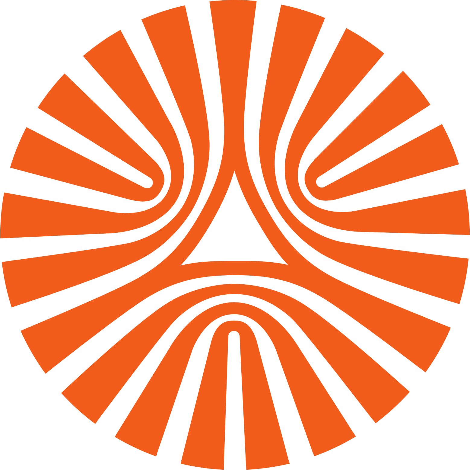 Naspers