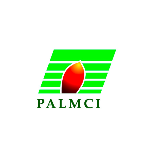 Palm Côte d'Ivoire S.A.