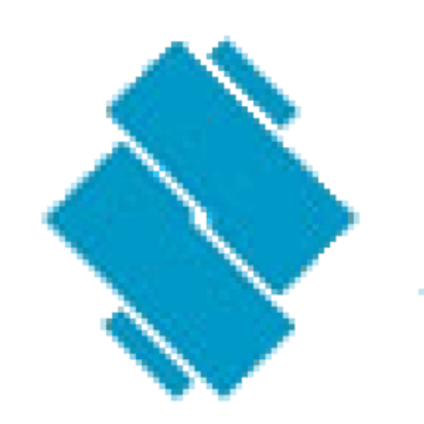 Republic Bank (Ghana) Limited