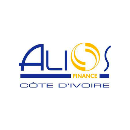 Alios Finance Safca SA