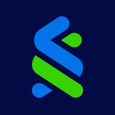 Standard Chartered Ghana
