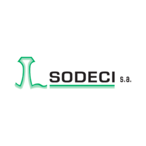 Société de Distribution d'Eau de la Côte d'Ivoire