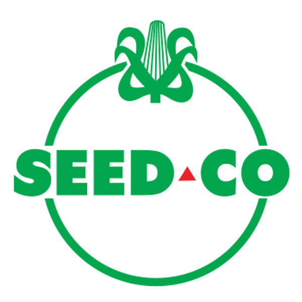 Seed Co International Limited