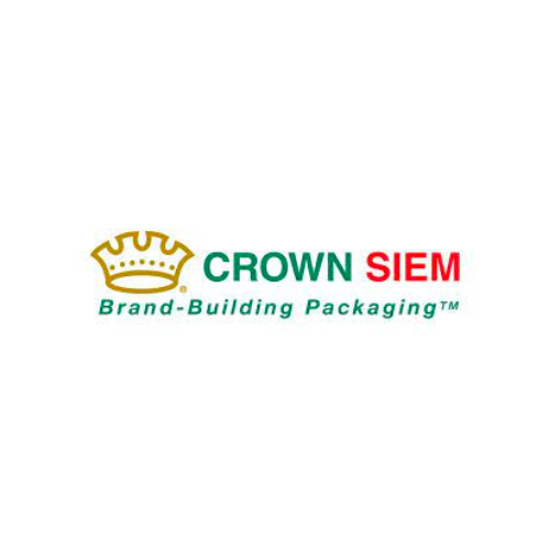 EVIOSYS PACKAGING SIEM COTE D'IVOIRE