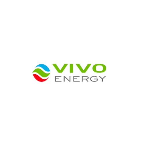 Vivo Energy Côte d'Ivoire