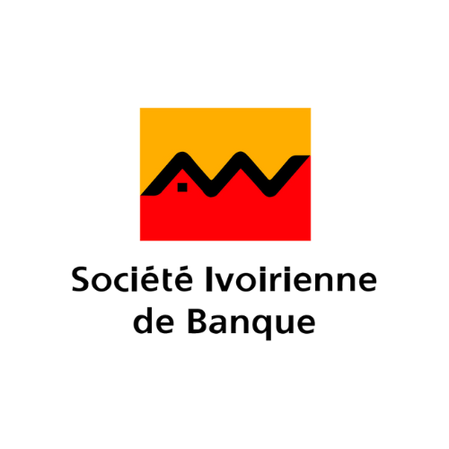 Societe Ivoirienne de Banque Côte d'Ivoire