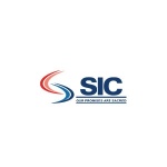 SIC Insurance Company Limited (SIC.gh)
