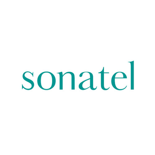 Sonatel SA