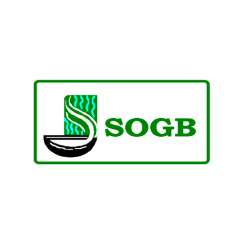 Société des Caoutchoucs du Grand-Béréby