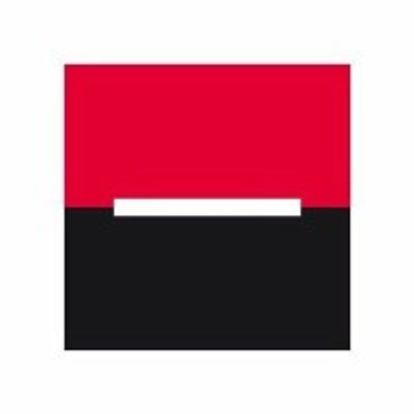 Societe Generale Ghana Limited