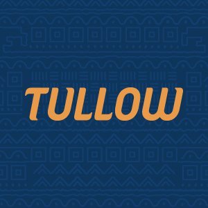 Tullow Oil PLC