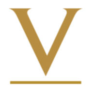 Vunani Global Equity Prescient Feeder Actively Managed Exchange Traded Fund