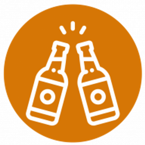 Zambian Breweries Plc