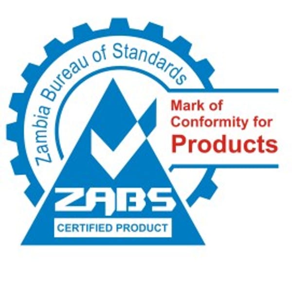 Metal Fabricators of Zambia Plc.
