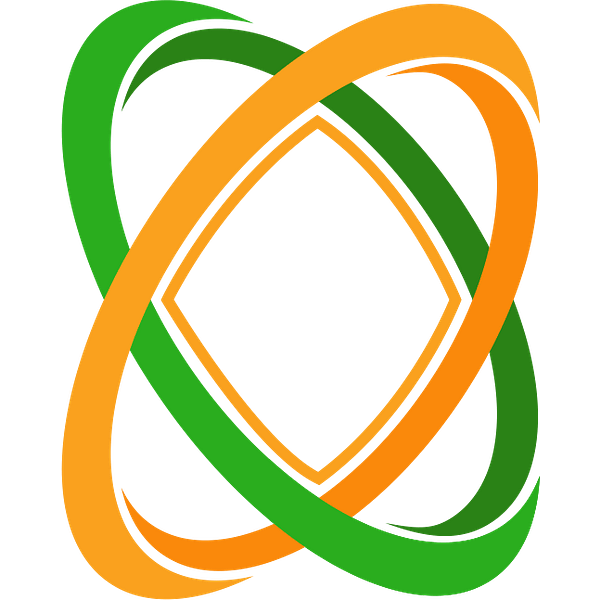 Zambia Reinsurance PLC