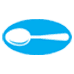 Zambia Sugar