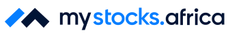 mystocks.africa