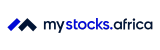 mystocks.africa